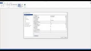 FDA Nutrition Facts Label (New 2016 Regulations) Webinar Series | Part 1