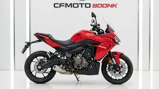 2026 Kawasaki Versys 1100 Review &ndash; The Ultimate Sport-Touring Adventure Bike?