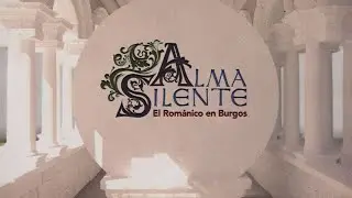 ALMA SILENTE | Cap&iacute;tulo 4. El rom&aacute;nico por tierras de Esgueva