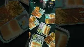 Punyatli Best Misal | मल्हार मिसळ #punefood