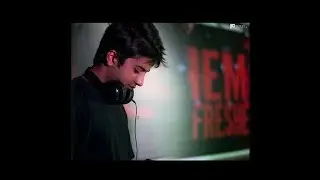 Trance Music 2019 Live | DJ Avanish | RadiOnAir NonStop Mix