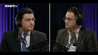İpoteka kreditləri departamentinin direktoru Rasim Abdullayevin 