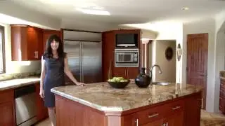 Pinnacle Peak Ranch - Come visit this amazing horse property in beautiful Scottsdale, Arizona