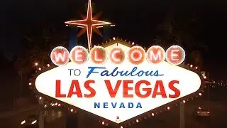 Subzero Engineering Makes a Bang at AFCOM's Data Center World Conference!