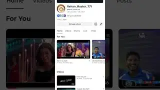 bhaiya aapne ko like comment share subtribe karo