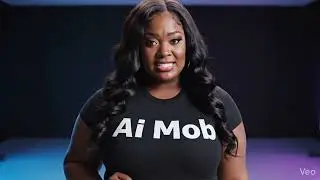 Build. Grow. Monetize. | AI Mob Is the Move