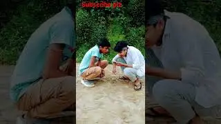 Roney Bay funny shots video 🤣😂😄 #viral #funny #comedy #roneybayfunnyvideo #roney #youtube