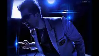 Falak Rog Remix HQ/HD