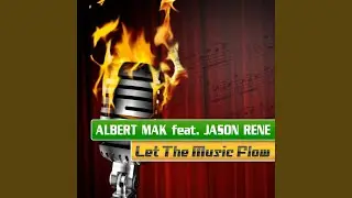Let the music flow (Extended)