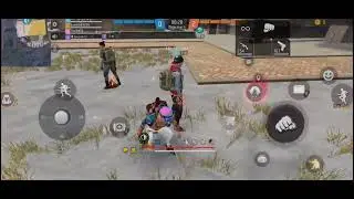 playing with old friend after a long time ##  new tamil beast
