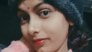 &ldquo;Aaj Ka Din: Positive Soch, Positive Zindagi&rdquo;@nikufunvlog 