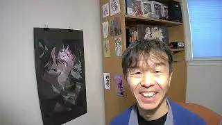Excel Tutorial about Manga! | Ways to keep track of your Manga Collection | Excel Manga Collection