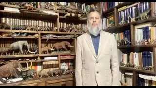 Avatar, ¿qué significa? Martín Hurtado
