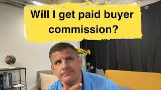Onekey MLS removes all broker comp language effective Aug 8th