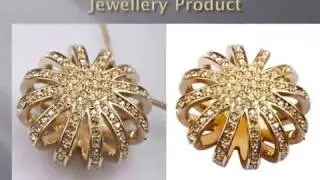 Clipping Path services | Photo Background Removal