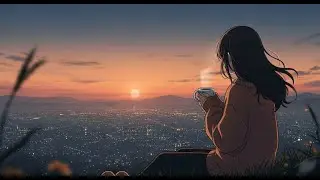 “Lo-Fi da Madrugada 🌙 | Voz Suave, Chuva e Silêncio para Relaxar”

“Voz Calma + Lo-Fi 🎶 | Relaxe,