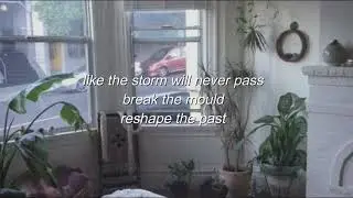 𝘩𝘰𝘵 𝘮𝘪𝘭𝘬 // 𝘵𝘢𝘬𝘦 𝘺𝘰𝘶𝘳 𝘫𝘢𝘤𝘬𝘦𝘵 (𝘭𝘺𝘳𝘪𝘤𝘴)