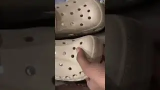 trending mens crocs #crocsclogs #clogs #crocsstyle #crocsfootwear #crocscharms #crocs4life