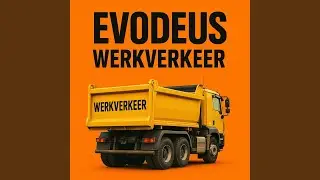 werkverkeer