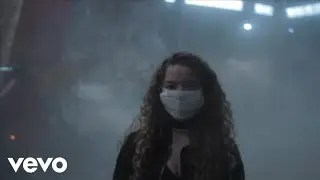 Nil&uuml;fer Yanya - Small Crimes