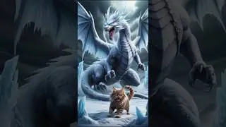 The incredible animal Fusion 🤯 | Epic Animal Fusion  #animals #whatsappstatus #animalfusion #shorts