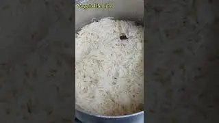 Chiken Tikka | Vegetable Fried Rice #shorts #marvelous vlogs diary