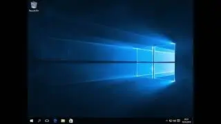 Windows 10 Startup and Shutdown sounds