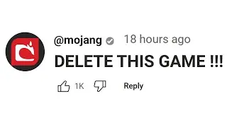 I Remade Minecraft Because I Can't Afford It