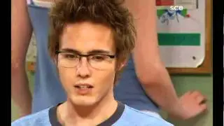 Home and Away 4200 Part 1
