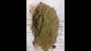 Hii Ndio Shuntama Libwata Hatali Sana +255620538801/+255786317169