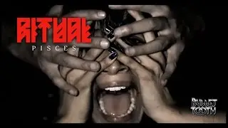 Ritual 