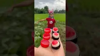 Happy happy happy #shorts #funny#video