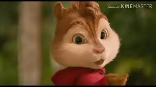 Call me maybe meme