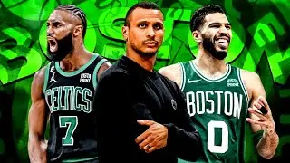 CELTICS NEAR NBA RECORDS FOR ROAD WINS
