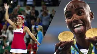 Top 10 Inspirational Human Achievements Of All Time (Part 1)