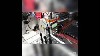 Nissan Qashqai ECU cloning