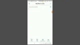 تحميل تطبيق androdumpper واختراق الويفي ثغرة WPS