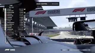 HDE eSports - Division 3 - Austria