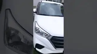 ALL NEW CRETA  #carlover#shorts#modified#creta#CretaModified#CretaStunt