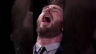 Marvel Men + Water 💦🤤So Hot💦🔥Chris Evans Tom Hiddleston Chris Hemsworth Tom Holland 😘two Tom