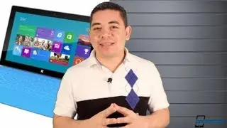 Windows Phone 8 First Impressions - Windows Phone View | Pocketnow