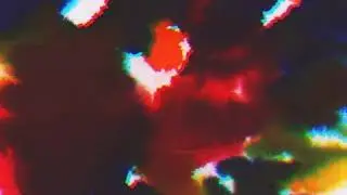 Groove 2 Groove - Psychological Frequencies (Original Mix)