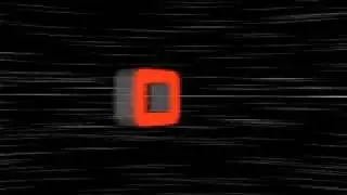 Namco logo PSX era