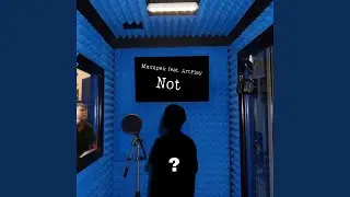 Not (feat. ArtPlay)