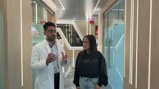 Seizures Cured using Regenerative Medicine  -  Dr Mark Ghalili