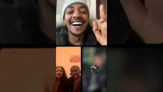 اقوى تجمع سوشال ميديا السودان