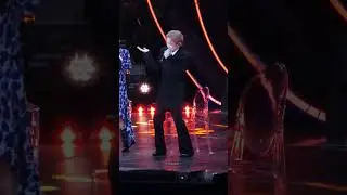 240227 이효리의 레드카펫 더시즌즈_첫만남은너무어려워 챌린지