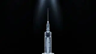 Injection Atomic Zoom #injection #macro #ai