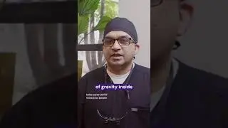 Spider Vein Removal Techniques by Dr. Gulshan Sethi | Best Vein Doctor NYC