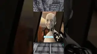 FERCHO 🤖